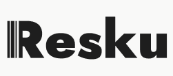 Resku